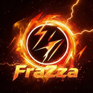 ShockWave | FraZza