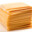 20 slices of cheese