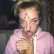 drugg Steam avatar