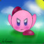 KirbysChannel