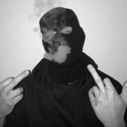 -_𝔸-𝔻-𝔸-𝕄_- avatar