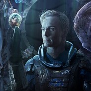 David [8] - steam id 76561197963252087