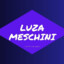 Luza.Meschini