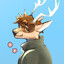 Kes's avatar