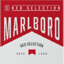 Marlboro Vermelho