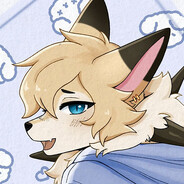 Steam Avatar