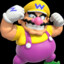 wario