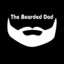 The Bearded Dad