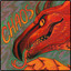 Chaos Aux