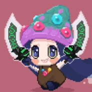 海螺大战食品科学