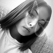 Твоя бывшая