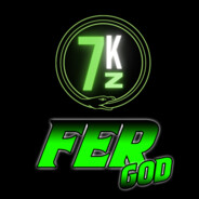 FerG0D