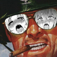 OitheBoi