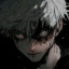 Death6q