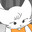 OGCfoxy