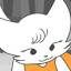 OGCfoxy