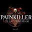 Painkiller