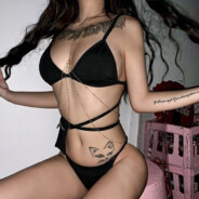 星野❀XXXtentacion.(总白给