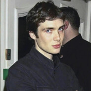 民办大专体育生离异带娃发誓沉淀夺回一切