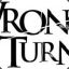 wrong turn-----&gt;&lt;-----