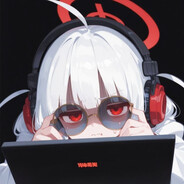 K1T
