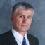 Zoran Djindjic