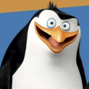 Kowalski