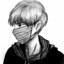 ﹄Heraldex﹃