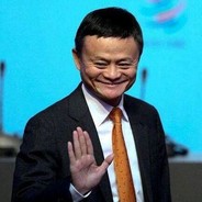 28岁老年突击手