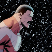 жирный казах