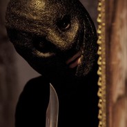 КОЛЛЕКЦИОНЕР