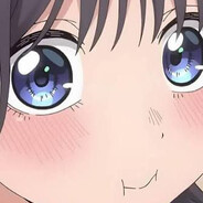 K4v1nSK1 - steam id 76561199698281695