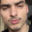 mxrellx
