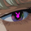 †Sincere_Boor(ка)†