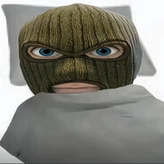 状态好时能杀一个