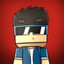 ^ Image