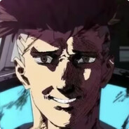 那天我根本没上荒坂塔