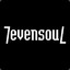 7evensouL