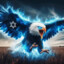 W-Eagle's avatar