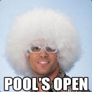 sysk - steam id 76561197961799296