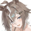 Hououin Kyouma