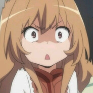 再做长视频我就是狗