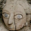𒀠𒊠𒄀𒋠𒂠𒀀𒇠