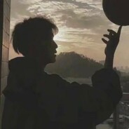 见面只是在梦里