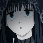 我已經做很多下了