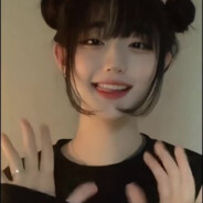 火箭少女郭德纲