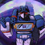 soundwave.mp3