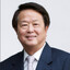 Kuok Khoon Hong