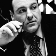 Antony - steam id 76561199178621068