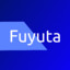 Fuyuta